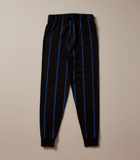 Playstation Pyjama Set