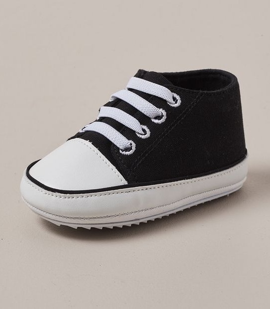 Baby First Walker Sneaker