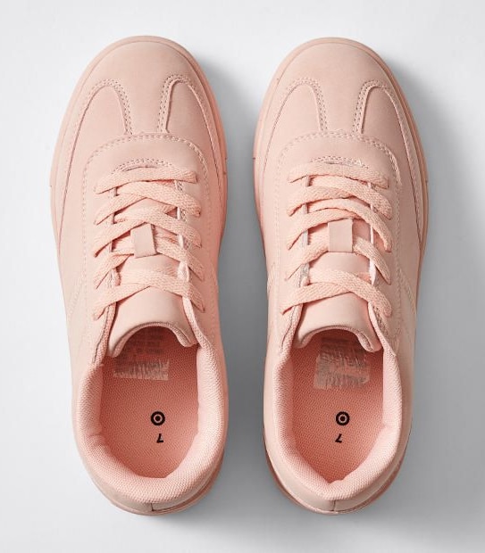 Oli Sneakers