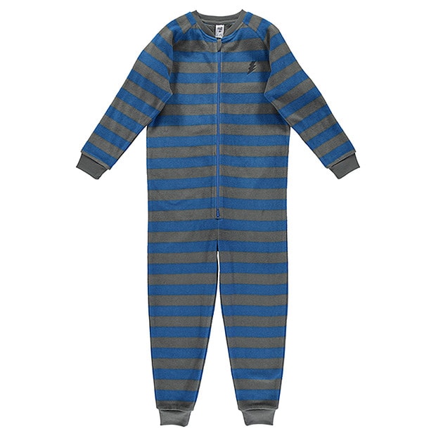 target sleepsuit