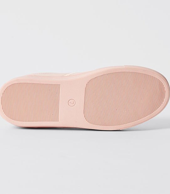 Oli Sneakers