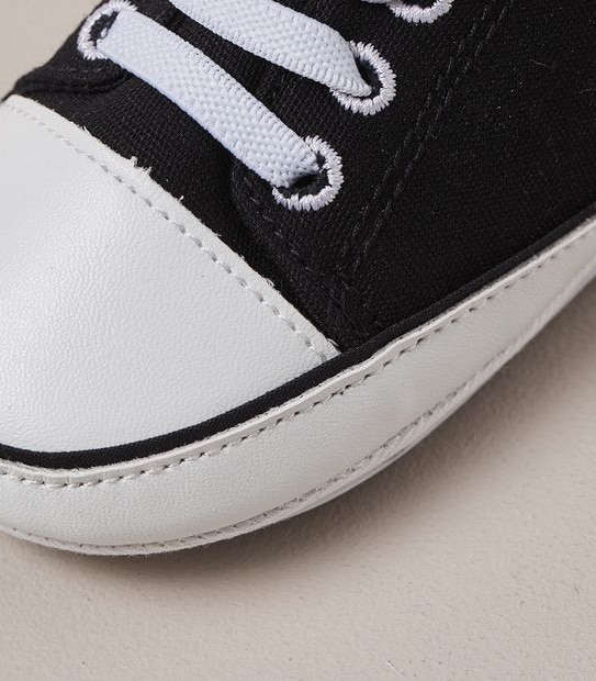 Baby First Walker Sneaker