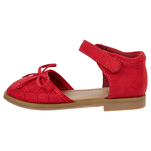 target pre walker shoes