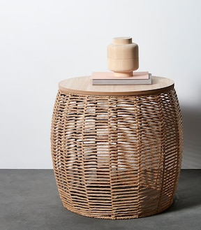 Furniture Home Target Australia