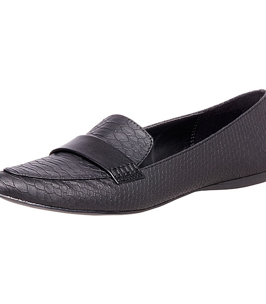 Tabitha Pointed Flats 1 of 6