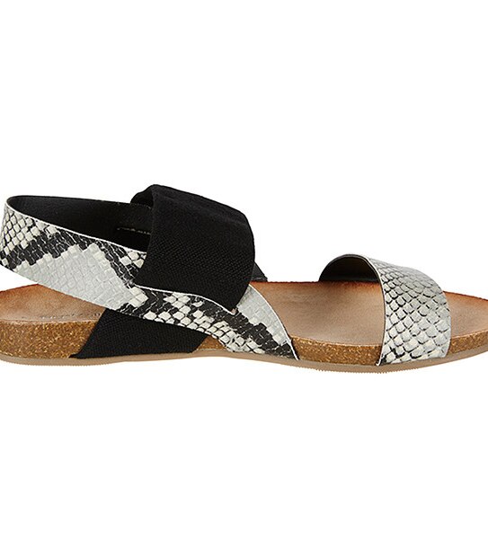 Tana Sandals
