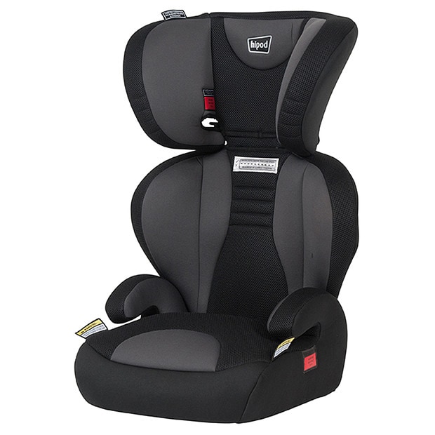 target car seat discount