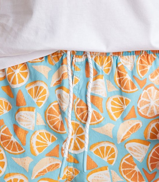 Bondi Shorts