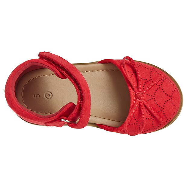 target pre walker shoes