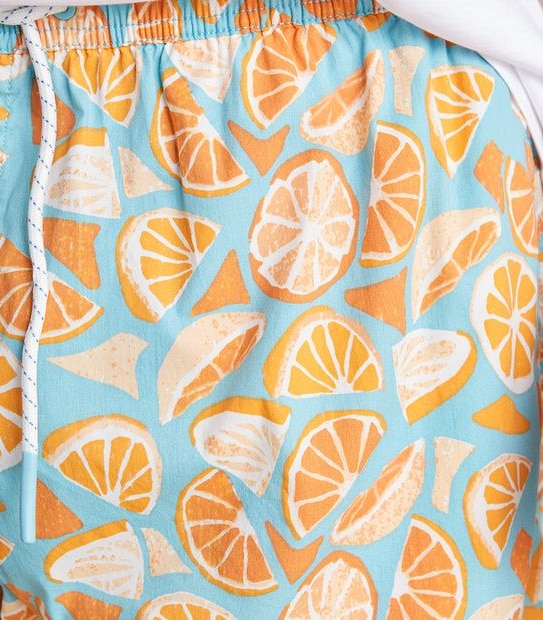 Bondi Shorts