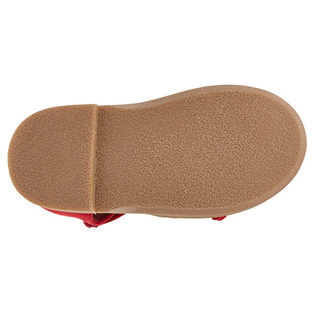target pre walker shoes