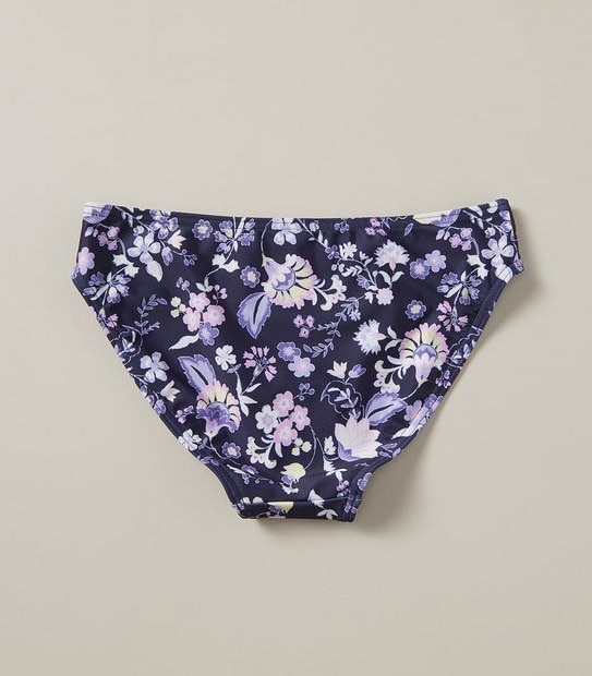 3 Piece Swim Set