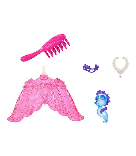 Barbie Mermaid Power Dolls and Accessories - Assorted*