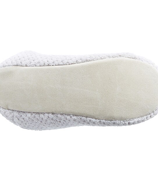 Spencer Slippers