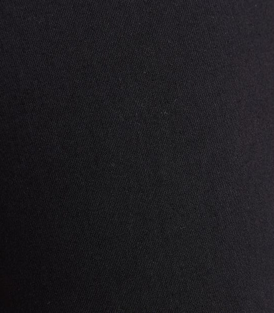 Curve Regular Length Skinny Jeans