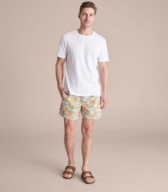Bondi Shorts