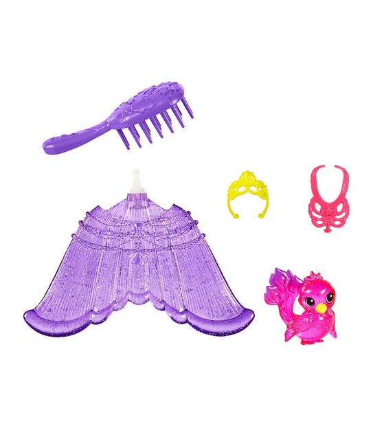 Barbie Mermaid Power Dolls and Accessories - Assorted*