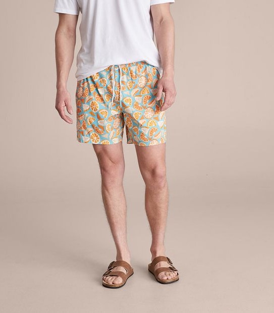 Bondi Shorts