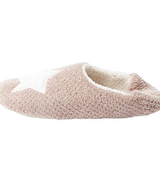 Spencer Slippers