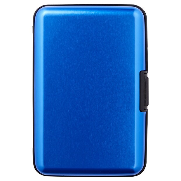 Security Wallet Target Australia