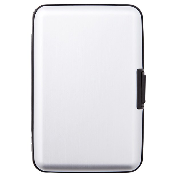 Security Wallet Target Australia