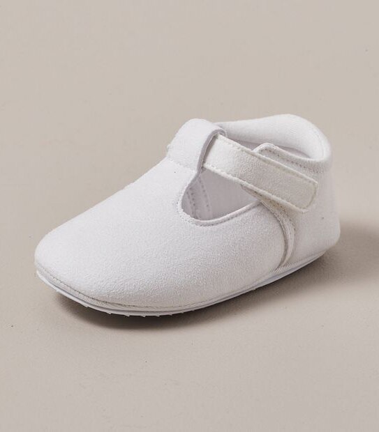 Baby Mary Jane Shoes