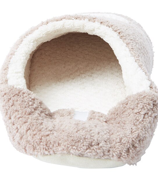 Spencer Slippers
