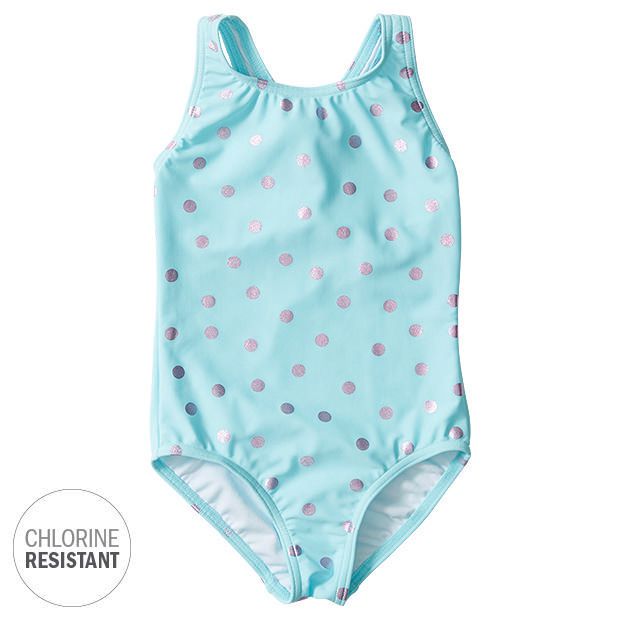 baby bathers target