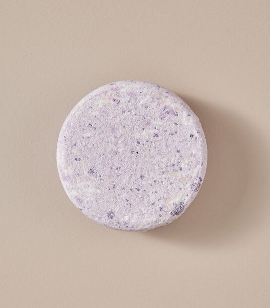 ILY Fresh Hair Shampoo Bar Target Australia