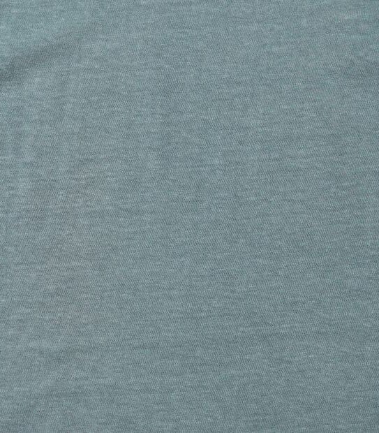 Garment Dyed T-shirt