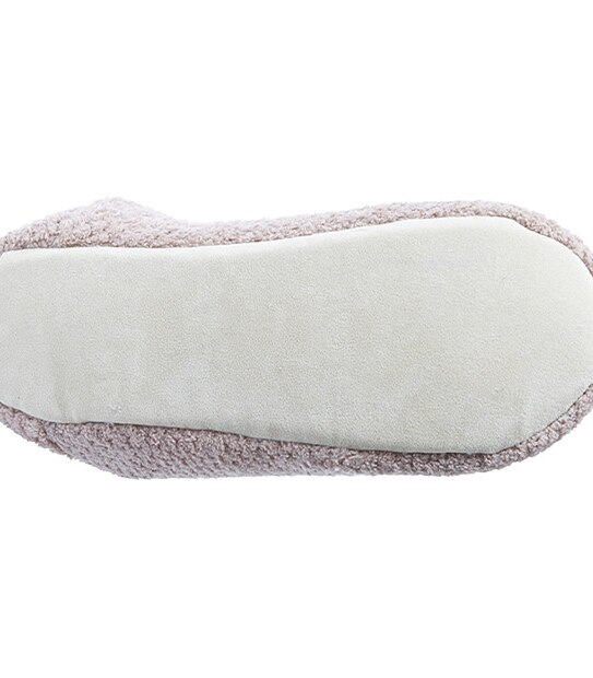 Spencer Slippers