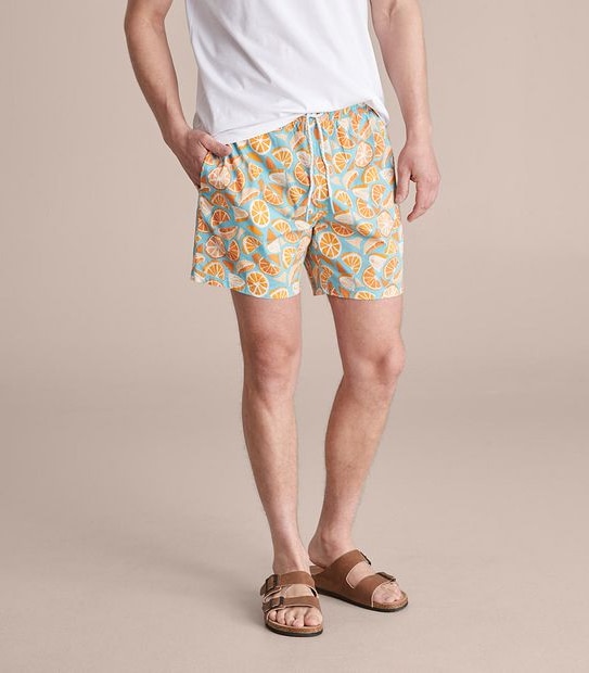 Bondi Shorts