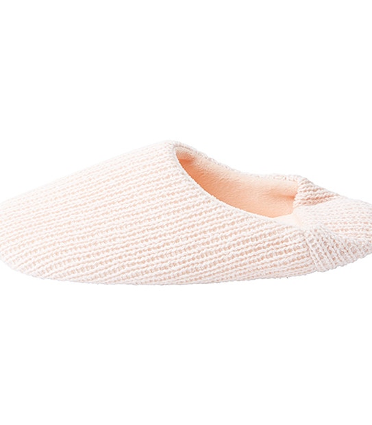 Snow Slippers