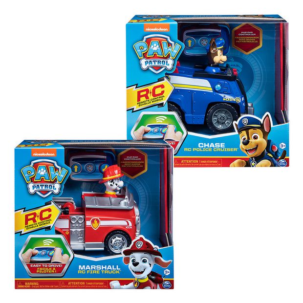 remote control cars target australia