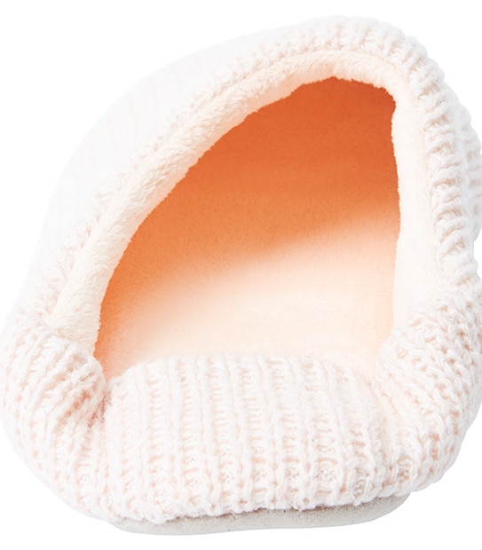 Snow Slippers