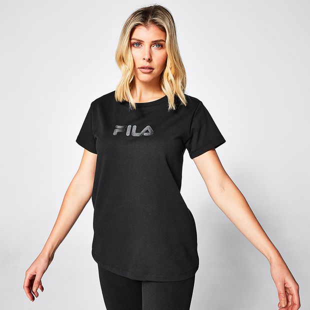 fila t shirt australia