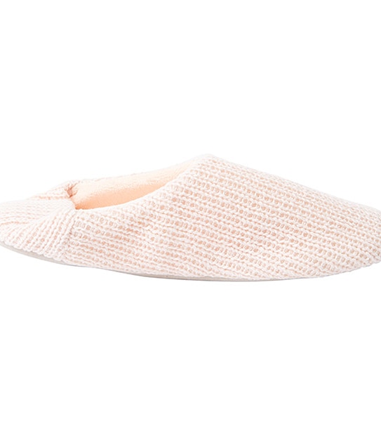 Snow Slippers