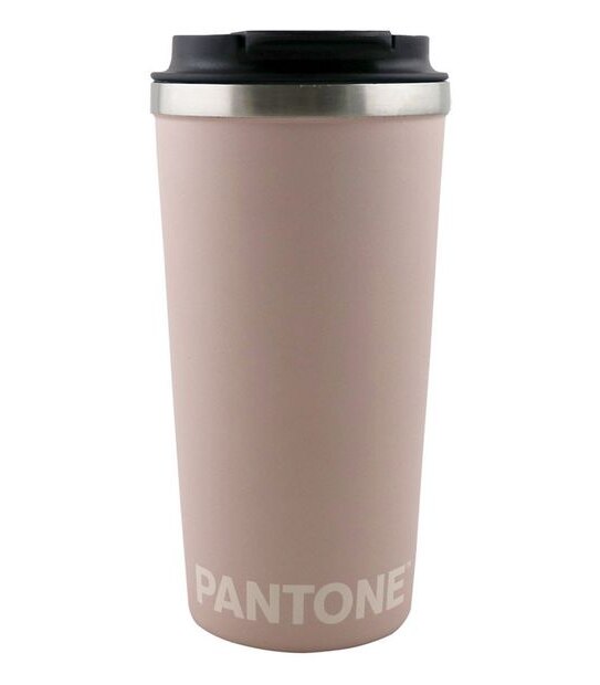 Pantone Travel Mug Target Australia