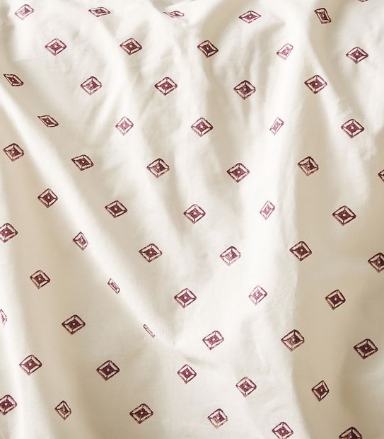 Mable Quilt Cover Set