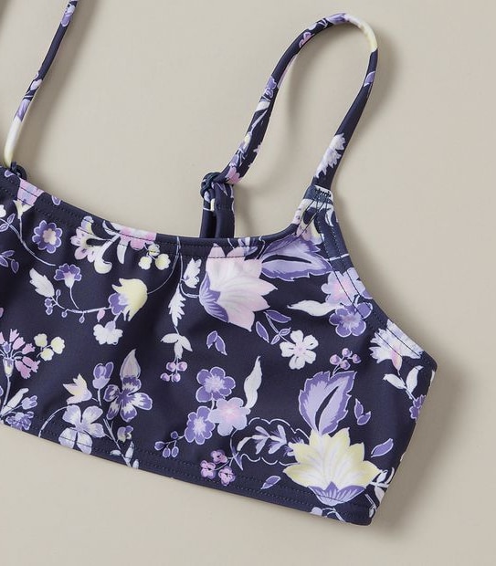 3 Piece Swim Set