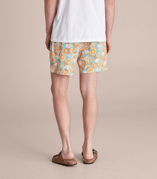Bondi Shorts