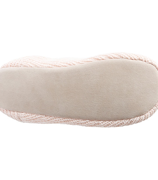 Snow Slippers