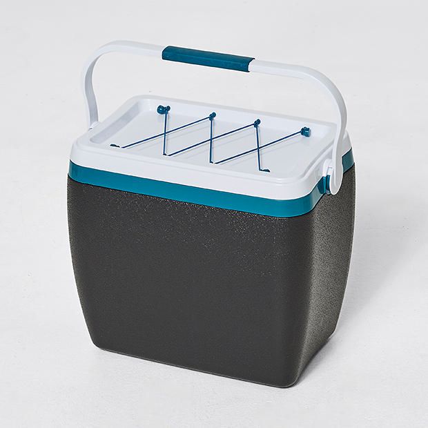 Target 25 Litre Cooler Target 25 Litre Cooler
