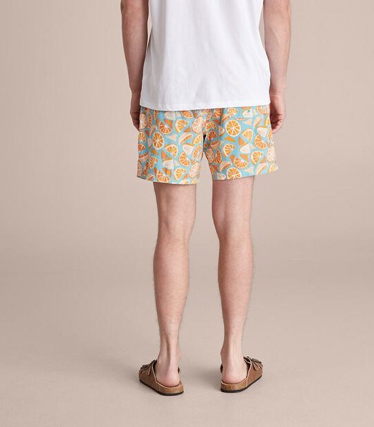 Bondi Shorts
