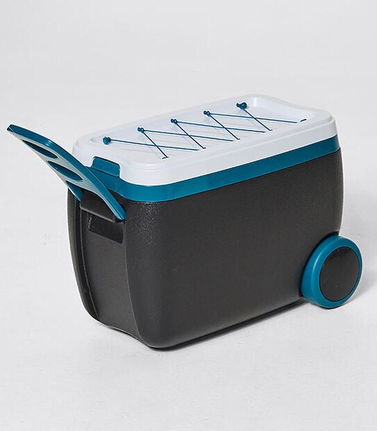 Target 42 Litre Cooler Target Australia