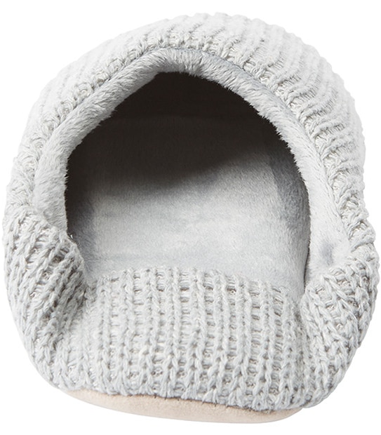 Snow Slippers