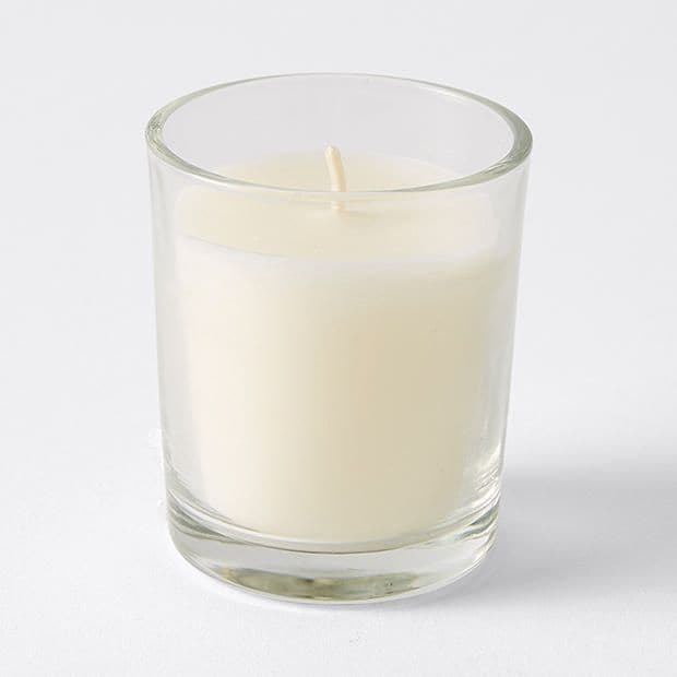 Votive Scented Candle - Citronella Votive Scented Candle - Citronella