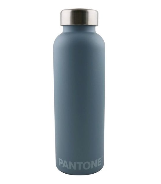 Pantone Drink Bottle