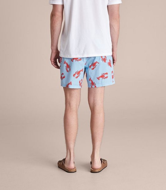 Bondi Shorts