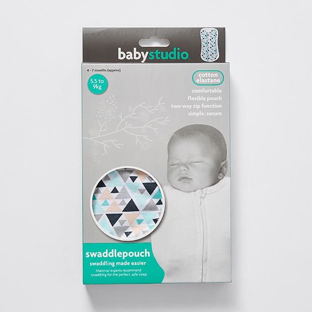 target swaddleme by your side sleeper